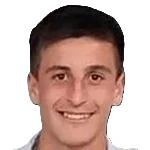 Joaquin Barolin