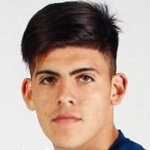 Brandon Cortés