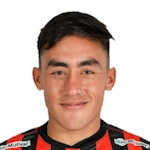 Juan Pablo Barinaga