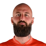 Vanja Milinković-Savić