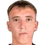 Valentín Pereyra