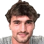 Luciano Pacco
