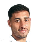 Facundo Heredia