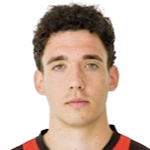Szabolcs Dusinszki