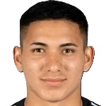 Nahuel Genez