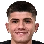 Gabriel Díaz