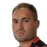 Fernando Moreyra