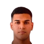 Facundo Díaz