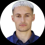 Alexandru Mățan