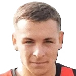 Santiago Piccioni
