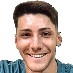 Román Peralta