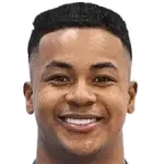 Xandy