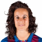 María Alharilla Casado