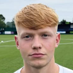 Matty Bell