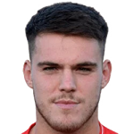 Robbie Hebson