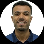 Farley Rosa