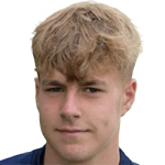 Lewis Boyd