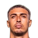 Juan Cássio