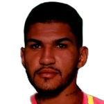 Piaui