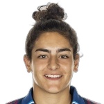 Marta López Guerenu