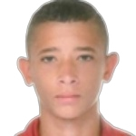 Kauã