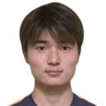 Yuya Ishizuka