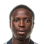 Youssouph Badji
