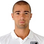 Claudio Ribeiro
