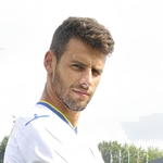 Pedro Correia
