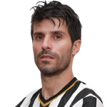 Diogo Cunha