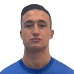 Petar Prindzhev