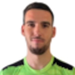 Vitolo
