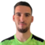 Vitolo