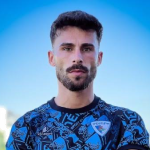 Carlos Rocha