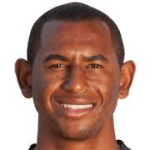 Darnell King