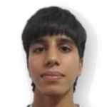 Tiago Pinto