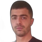 Rahman Sabanov