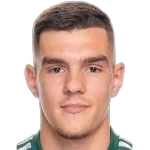 Daniel Ivanov