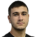 Mammad Muradov