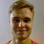 Sami Villanen