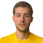 Kosta Aleksić