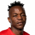 Emile Paul Tendeng