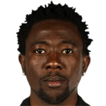Echiabhi Okodugha