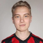 Panu Peräkylä