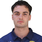 Lampros Smyrlis