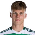 Filip Skorb