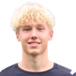 Patryk Mackiewicz