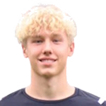 Patryk Mackiewicz