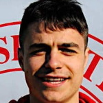 Kevin De Riz