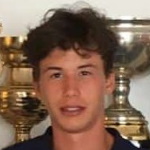 Matteo Consorti